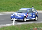 hcf_4492