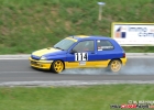 hcf_4503