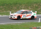 hcf_4510