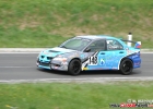 hcf_4606
