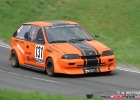 hcf_4641