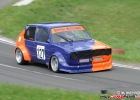 hcf_4651