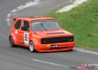 hcf_4729