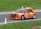 hcf_4843