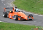 hcf_5033