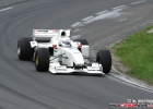 hcf_5058