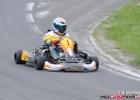 hcf_5133