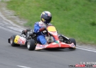 hcf_5138