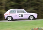 hcf_5183