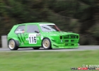 hcf_5433