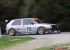 hcf_5440
