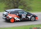 hcf_5918