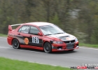 hcf_5952