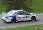 hcf_5960