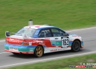 hcf_5971