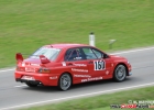 hcf_5977