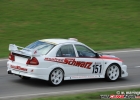 hcf_5987