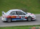 hcf_6004