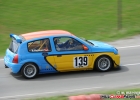 hcf_6016