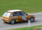 hcf_6037