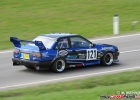 hcf_6052