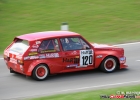 hcf_6056