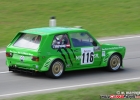 hcf_6070