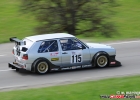 hcf_6074