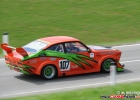 hcf_6099