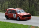 hcf_6124