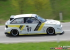 hcf_6133