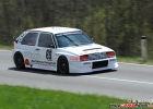 hcf_6182
