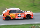 hcf_6234