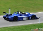 hcf_6306