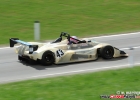 hcf_6316