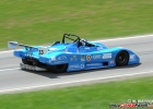 hcf_6357