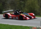 hcf_6372
