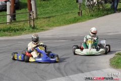 Rechberg 2014 - Jürgen Nagl
