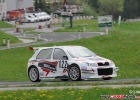 dsc_1188