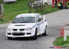 dsc_1570
