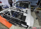 wgk_1600