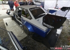 wgk_1602