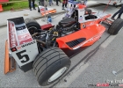 wgk_1637