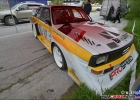 wgk_1673