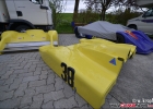 wgk_1699