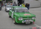 wgk_1703