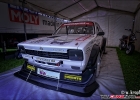 wgk_1720