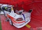 wgk_2503