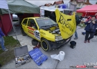 wgk_2504