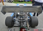 wgk_2524